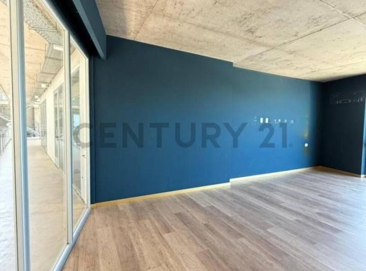Venta Oficina - Vista Al Río – Río Arriba Work Center, Santa Fe - 3