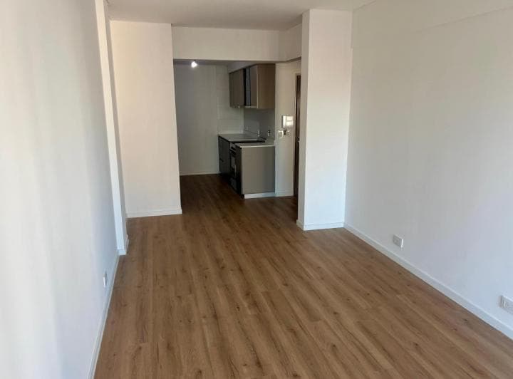 Departamento 2 Ambientes a Estrenar con Balcón en Núñez - 5