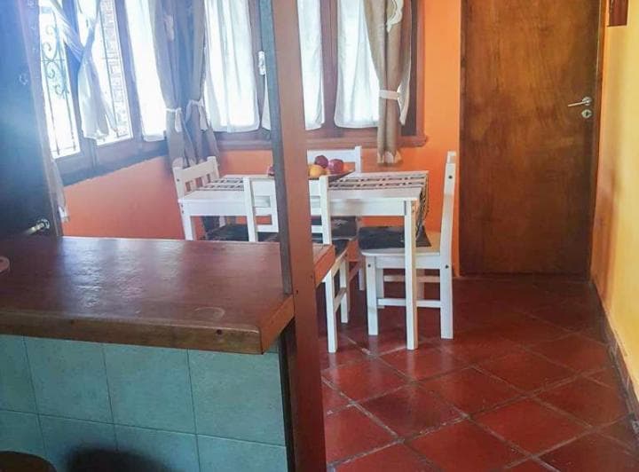 Venta Casa 3 Dorm. Salsipuedes - 5