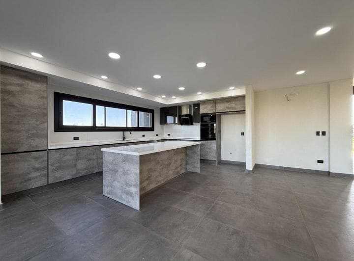 Venta de Casa en Barrio Privado Terralagos, Canning - 3