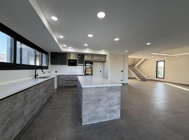 Venta de Casa en Barrio Privado Terralagos, Canning - 2