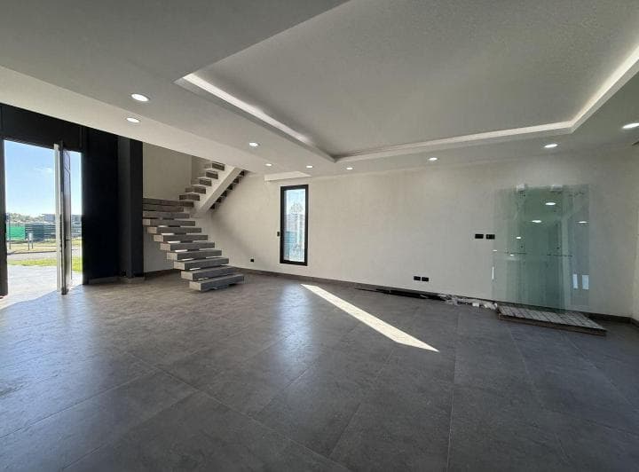 Venta de Casa en Barrio Privado Terralagos, Canning - 5