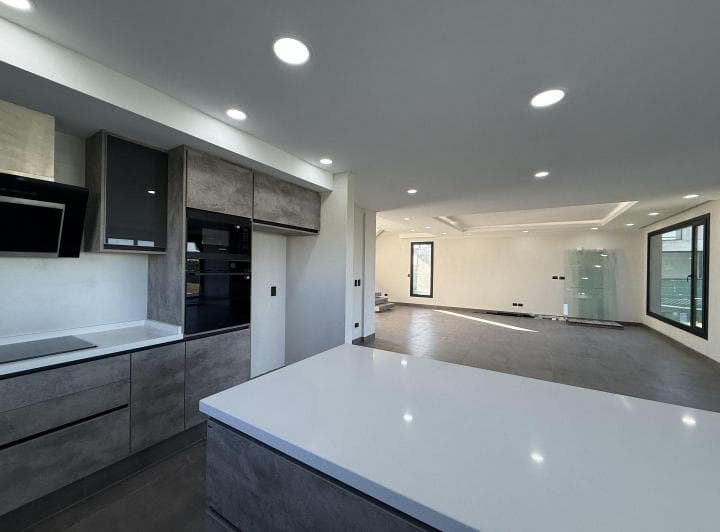 Venta de Casa en Barrio Privado Terralagos, Canning - 4