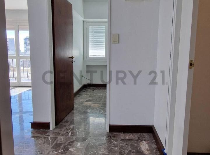 Semipiso en Venta 3 Dorm. La Plata - 3