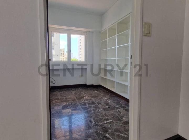 Semipiso en Venta 3 Dorm. La Plata - 4