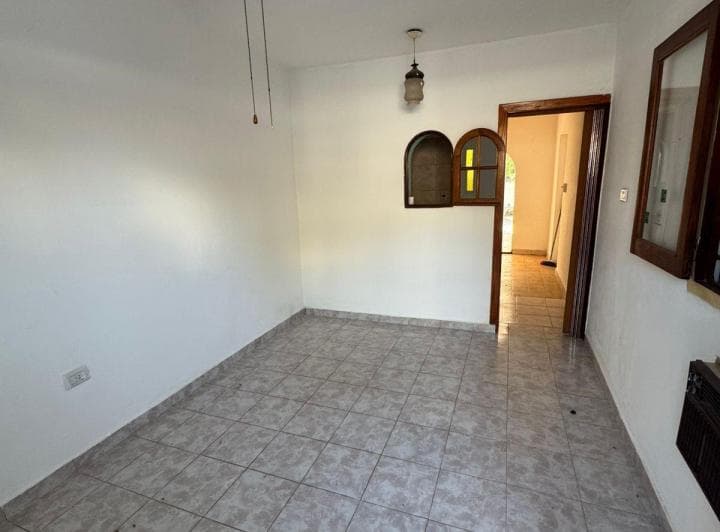 Propiedad a La Venta en Villa Dolores - 4