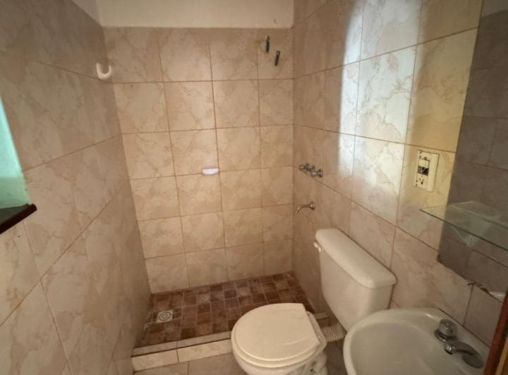 Propiedad a La Venta en Villa Dolores - 3
