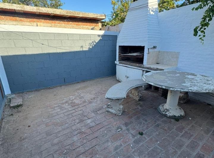Propiedad a La Venta en Villa Dolores - 5