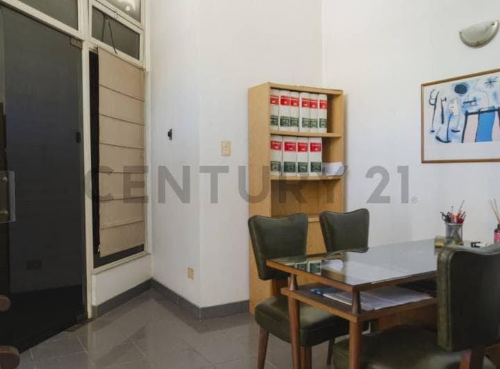 Venta Local + Departamento 2 Dorm. (Frente a La Municipalidad de Ensenada) - 3