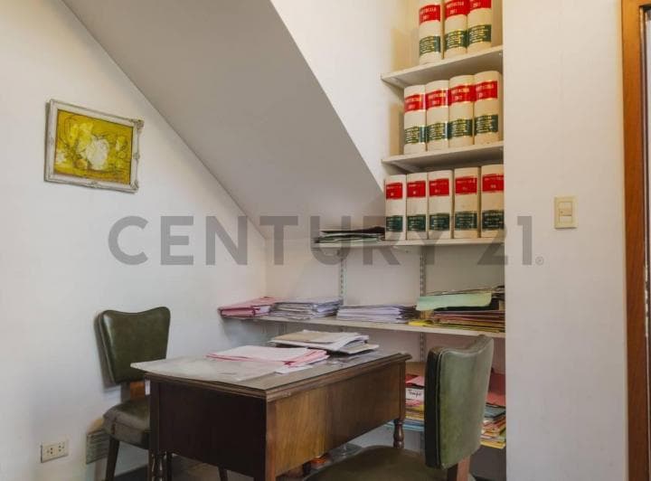 Venta Local + Departamento 2 Dorm. (Frente a La Municipalidad de Ensenada) - 4