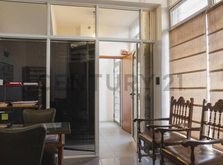 Venta Local + Departamento 2 Dorm. (Frente a La Municipalidad de Ensenada) - 5