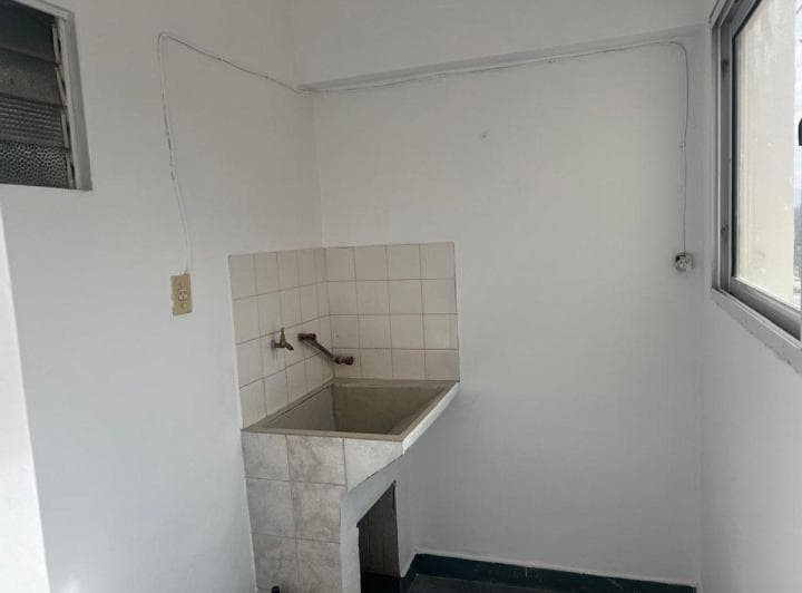 Venta Departamento Macrocentro 4 Dorm. - 4