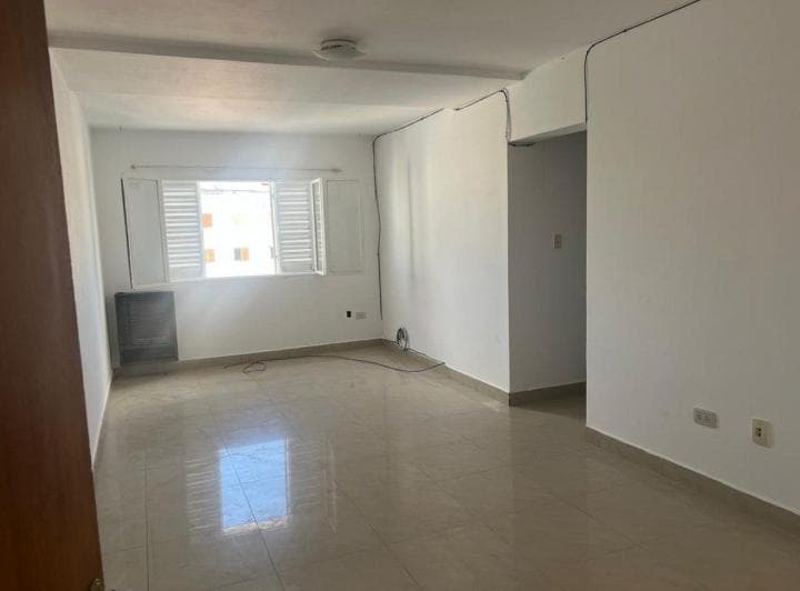 Venta Departamento Macrocentro 4 Dorm. - 2