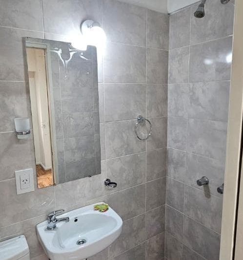 Venta Departamento Almagro Monoambiente Muy Luminoso - 4