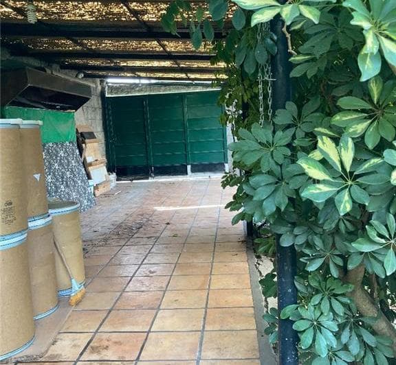 Casa en Venta Emplazada Sobre Amplio Lote - Lanús - 3