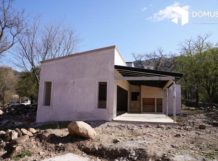 Venta Casa en Castellanos - 5