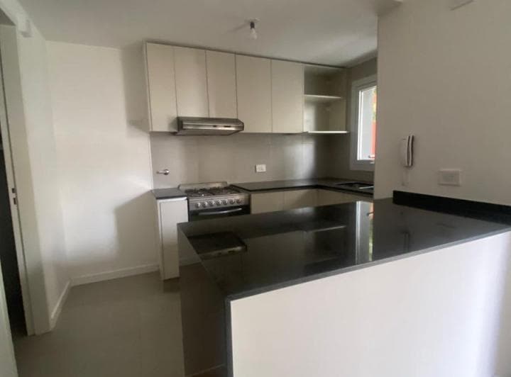 Venta Departamento 2 Dorm. a Estrenar Rosario - 5