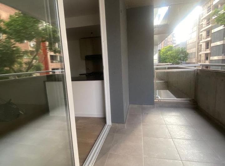 Venta Departamento 2 Dorm. a Estrenar Rosario - 4