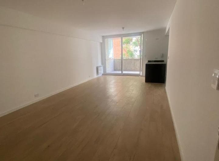 Venta Departamento 2 Dorm. a Estrenar Rosario - 2