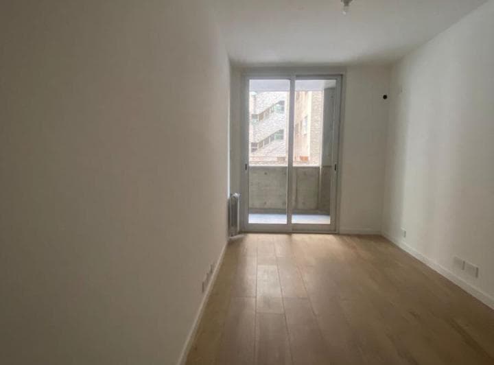 Venta Departamento 2 Dorm. a Estrenar Rosario - 3