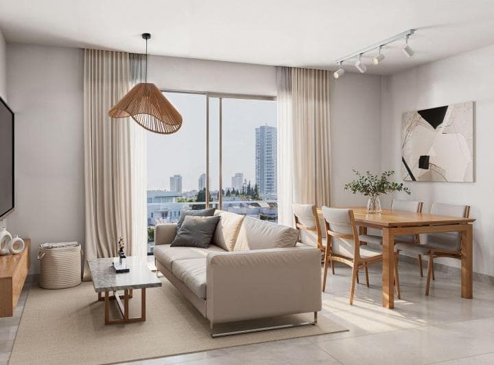 Venta - Depto 2 Amb - Hipolito Yrigoyen 9416 3 E - Lomas de Zamora - 5