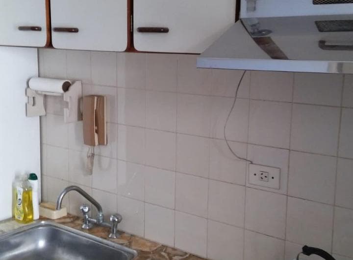 Venta Departamento 2 Ambientes en Ciudadela. - 5