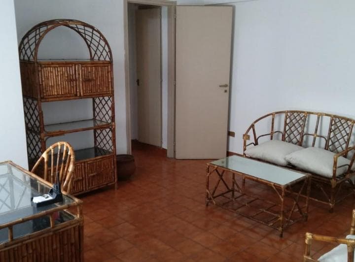 Venta Departamento 2 Ambientes en Ciudadela. - 2