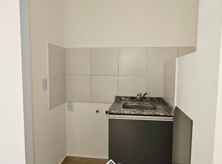Departamentos de 1 Dormitorio en Alquiler - 5