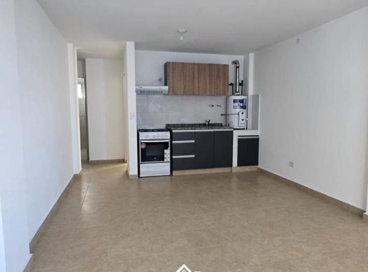 Departamentos de 1 Dormitorio en Alquiler - 2