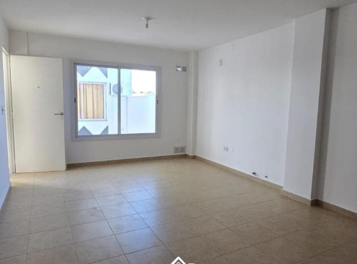 Departamentos de 1 Dormitorio en Alquiler - 4