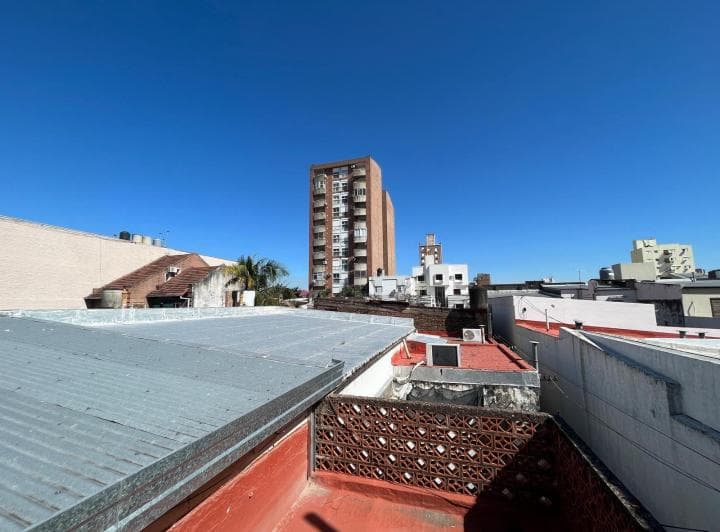 Terreno en Santa Fe - 5