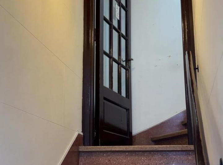 Casa con Garáge y Galpón en Villa Ortuzar. Múltiples Destinos. Muy Bien Ubicada, Mucha Luz! - 3