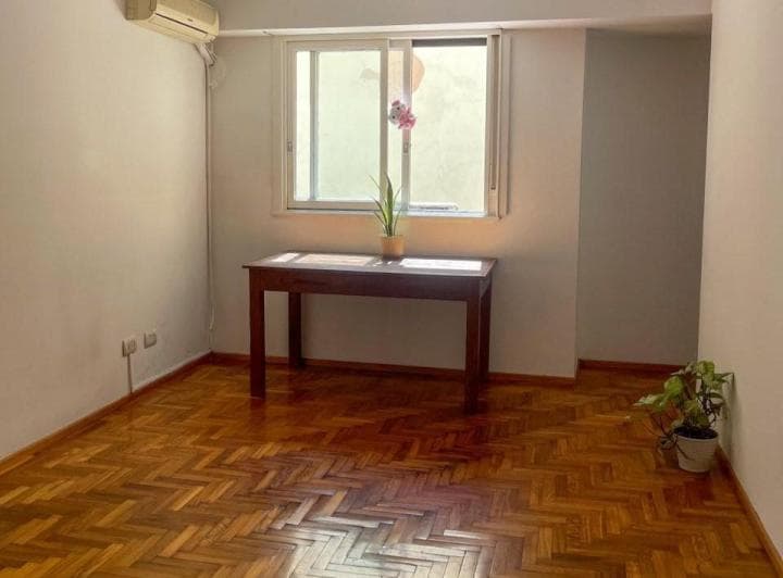Departamento en Venta - 4