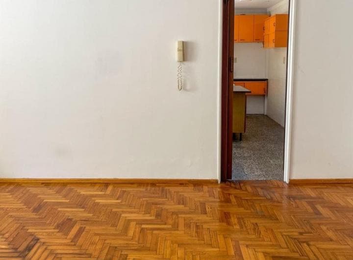 Departamento en Venta - 5