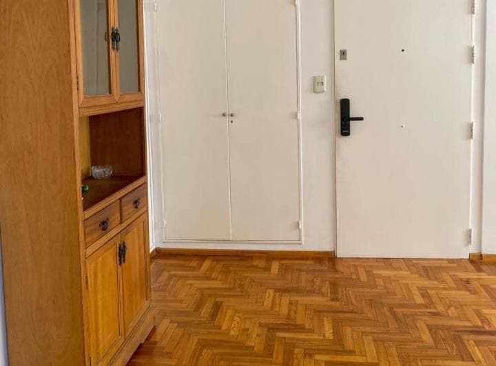 Departamento en Venta - 2