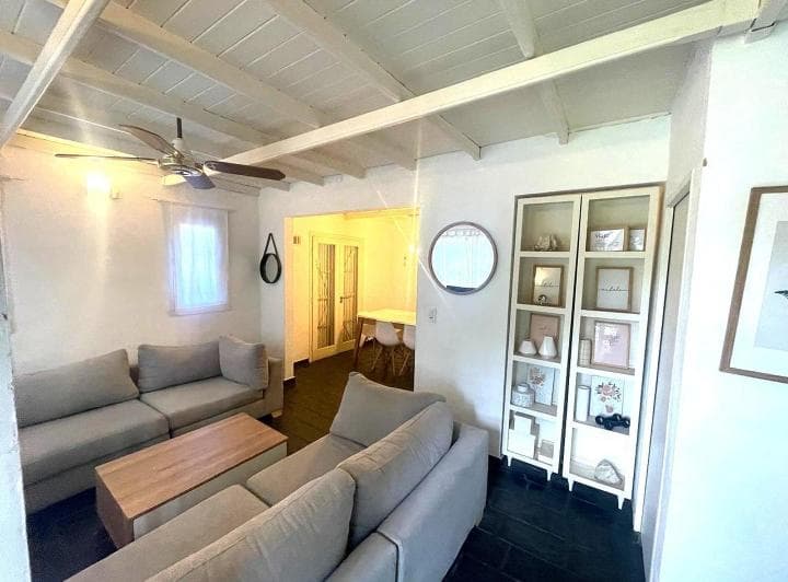 Casa 3 Ambientes en Acantilados - 5