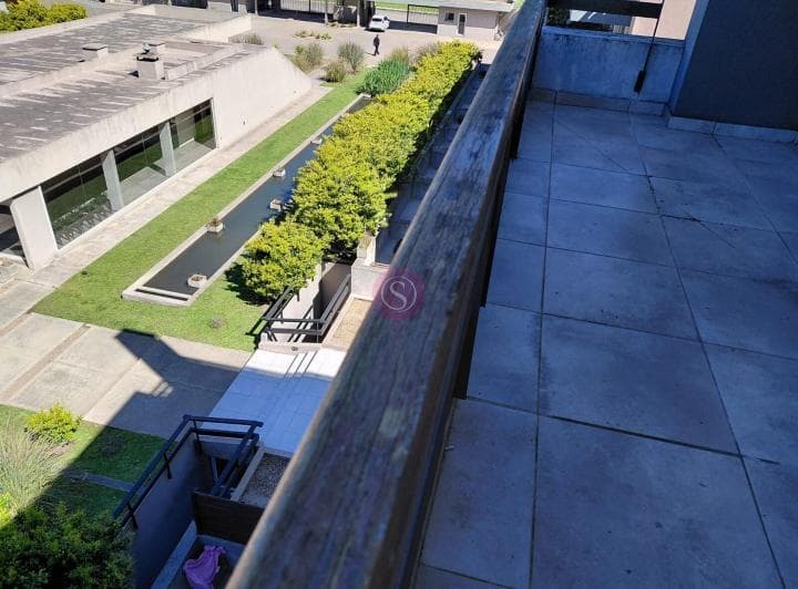 Departamento en Venta en Campus Vista, Pilar, G. B. a. Zona Norte - 4