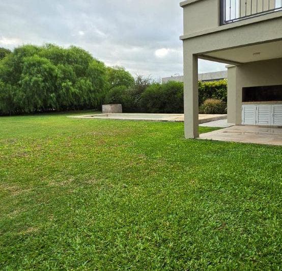 Venta Casa en Barrio Cerrado San Sebastián - 5