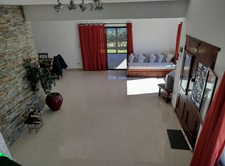Casa - Venta - Malibú - 3