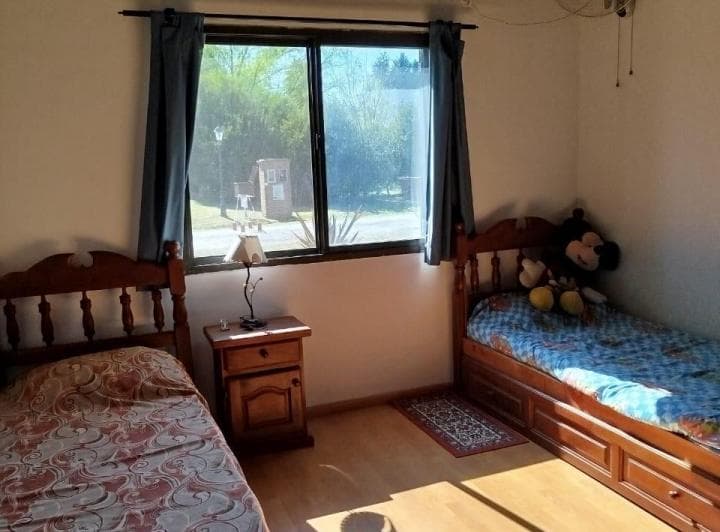 Casa - Venta - Malibú - 5