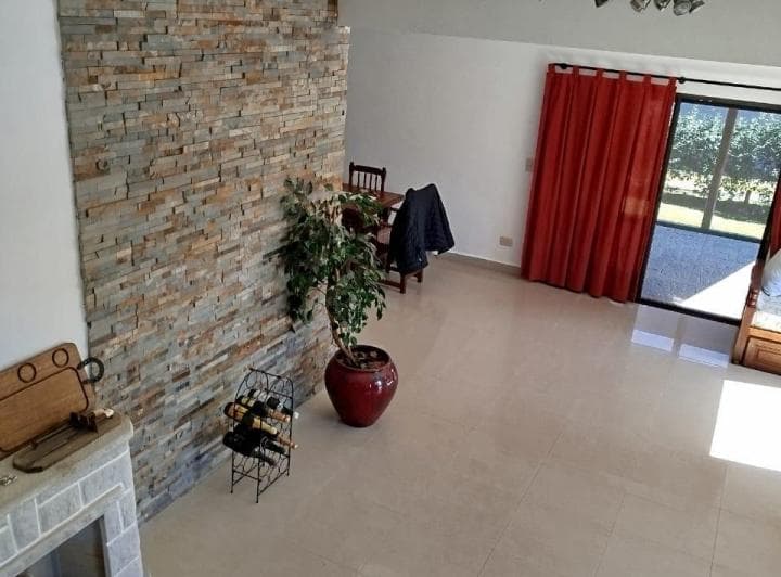 Casa - Venta - Malibú - 2