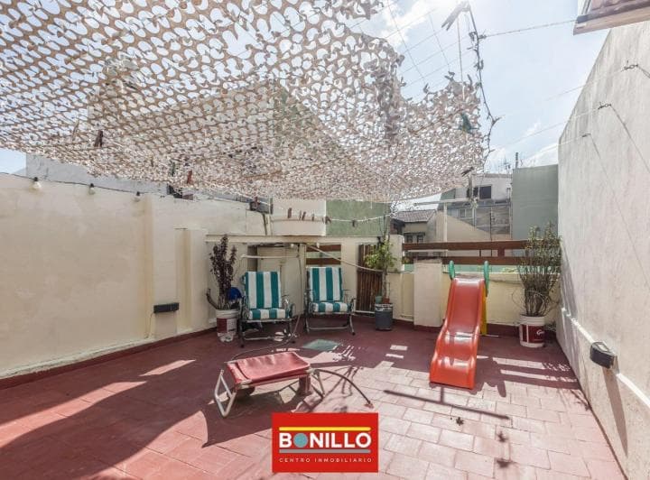PH 4 Ambientes Venta Villa Pueyrredón - 5