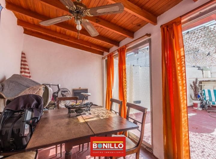 PH 4 Ambientes Venta Villa Pueyrredón - 4
