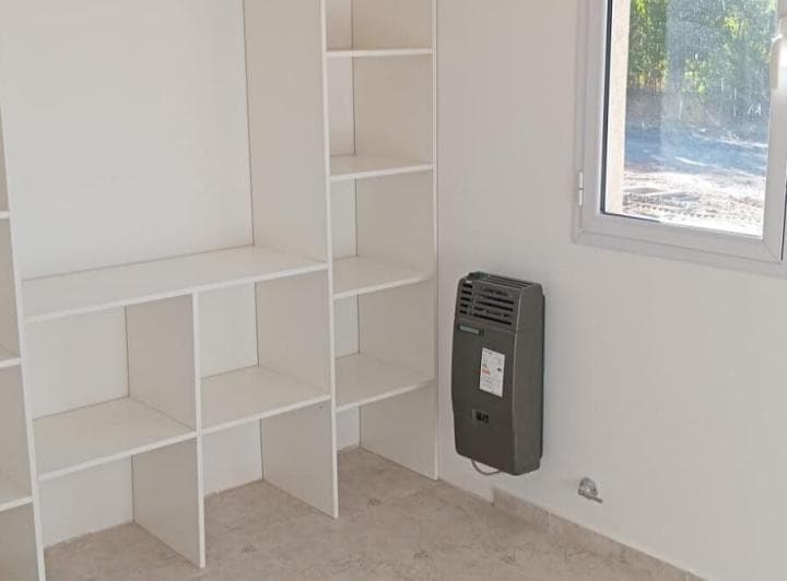 Venta Dpto de 2 Dorm. en Complejo Caminito - Añelo - 5