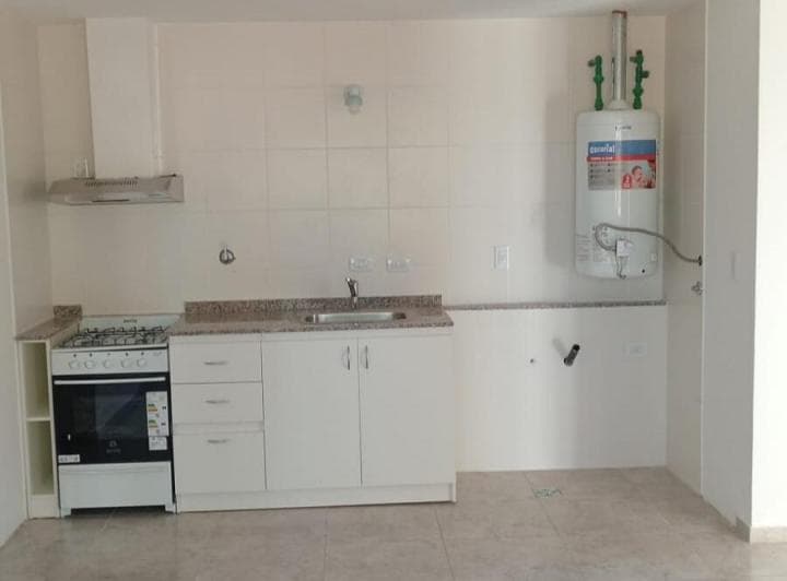 Venta Dpto de 2 Dorm. en Complejo Caminito - Añelo - 3