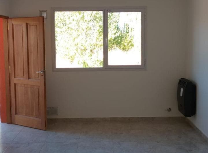Venta Dpto de 2 Dorm. en Complejo Caminito - Añelo - 2