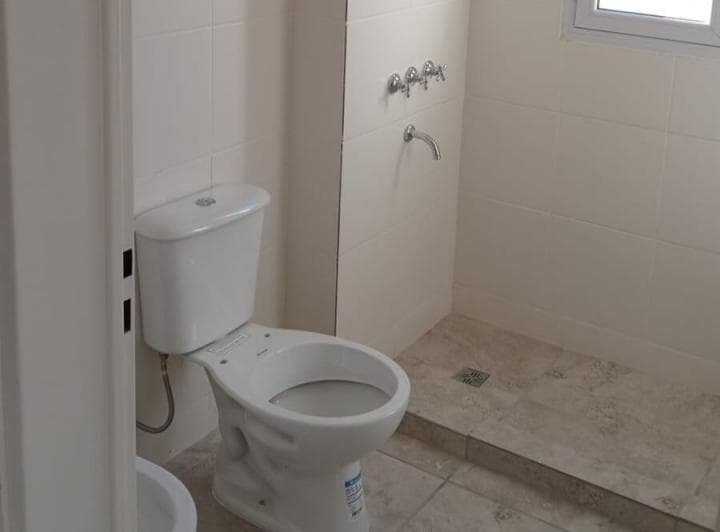Venta Dpto de 2 Dorm. en Complejo Caminito - Añelo - 4