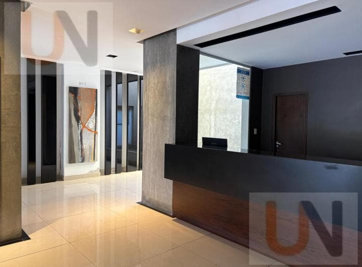 Duplex en Venta! - 5