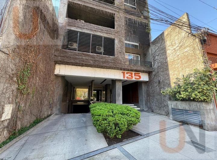 Duplex en Venta! - 2