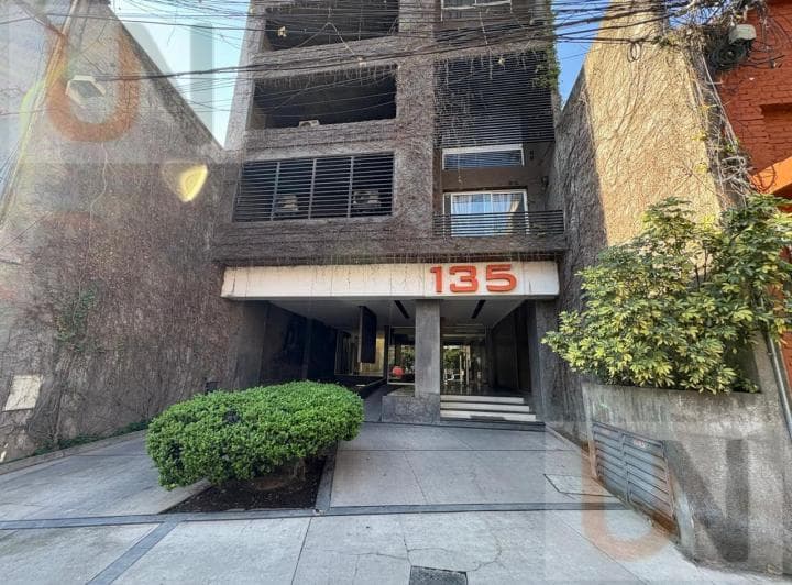 Duplex en Venta! - 3